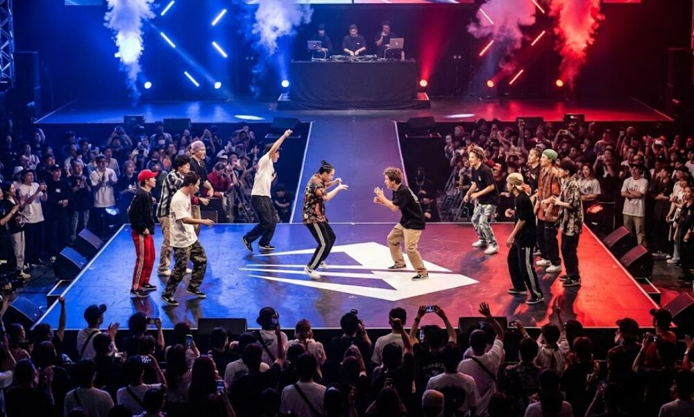 Dリーグがつまらないという不安を払拭させる楽しみ方