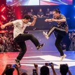 Dリーグ記事のアイキャッチ