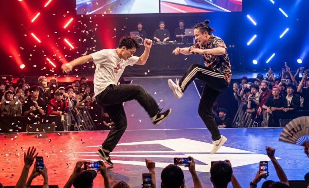 Dリーグ記事のアイキャッチ