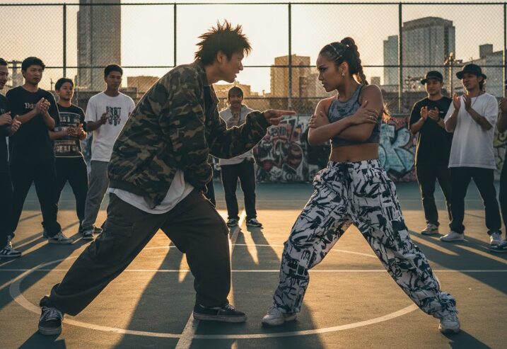 Dリーグがつまらないと言われる構造的な原因と評判