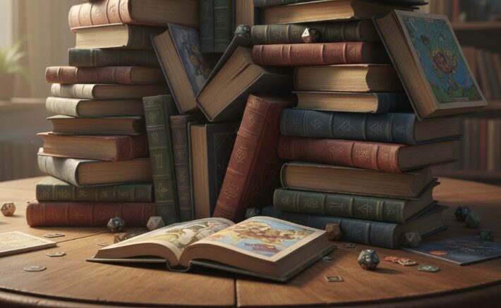 初心者でも分かるようなルール説明完備の25-26