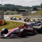 F-1DRS記事のアイキャッチ画像