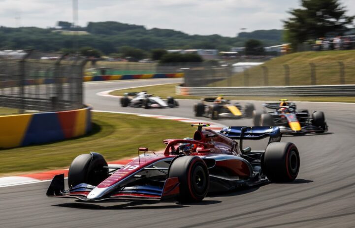 F-1DRS記事のアイキャッチ画像