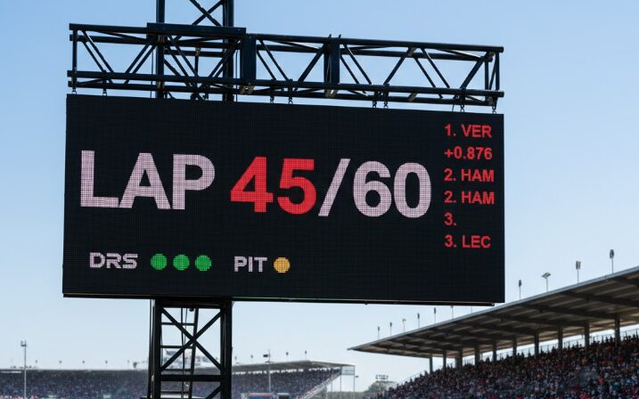 何周目から使える?現在の開始ルール