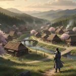 仁ドラマ記事のアイキャッチ