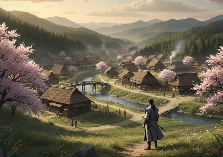 仁ドラマ記事のアイキャッチ