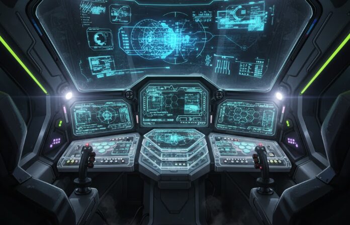 エヴァンゲリオン新旧はどっちが面白い?魅力を徹底解剖