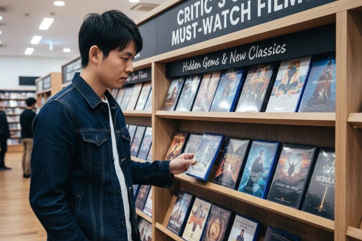 半沢直樹に似たドラマ3選をピックアップ