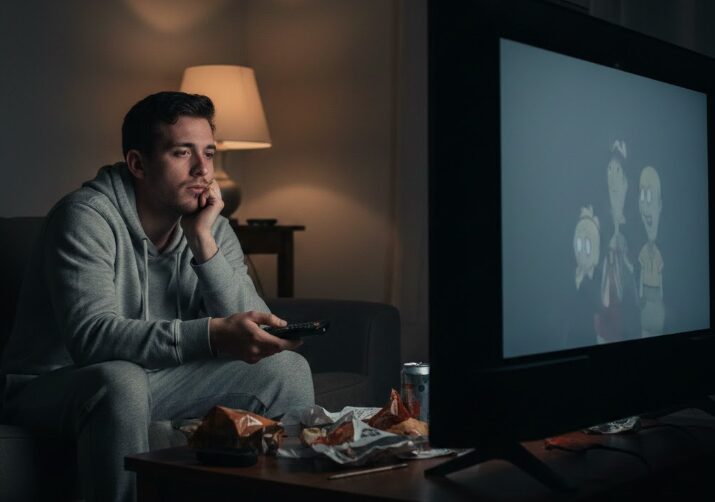 鬼人幻燈抄がつまらないと感じる理由と評価の真相