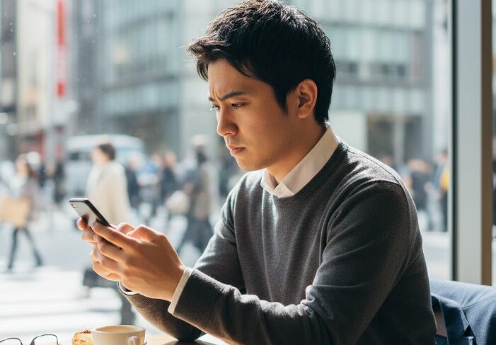 味が消えてベタな少年漫画っぽくなってきた点