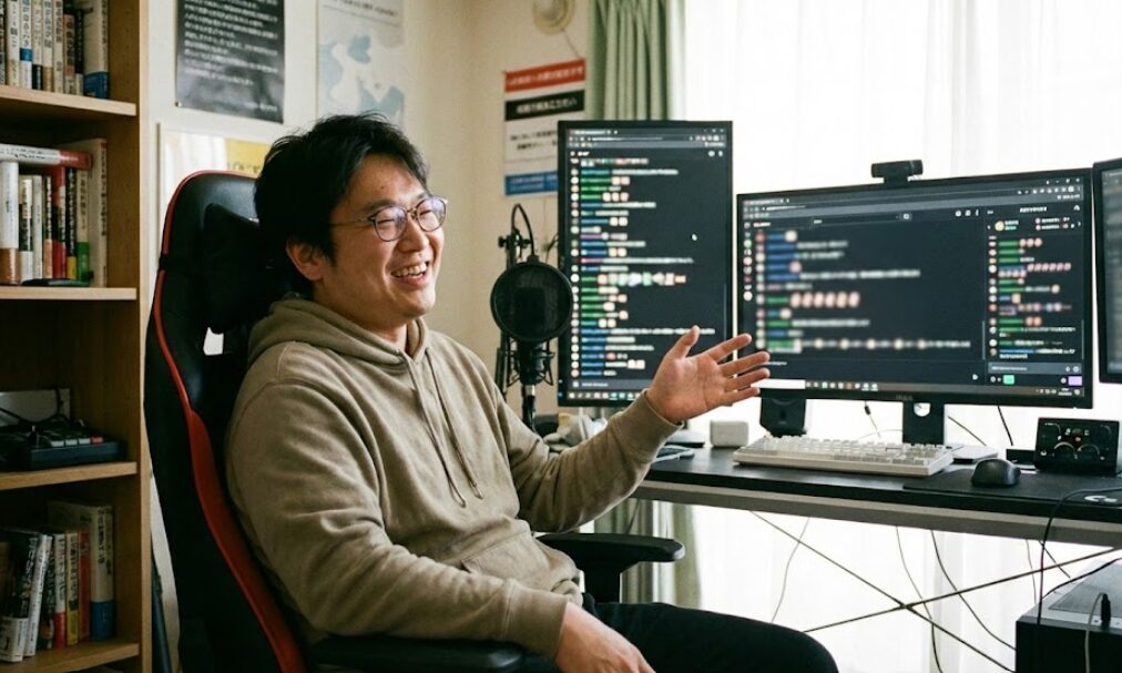 ひろゆき氏や、ぬりぼう氏の解説が招いたファンの離脱