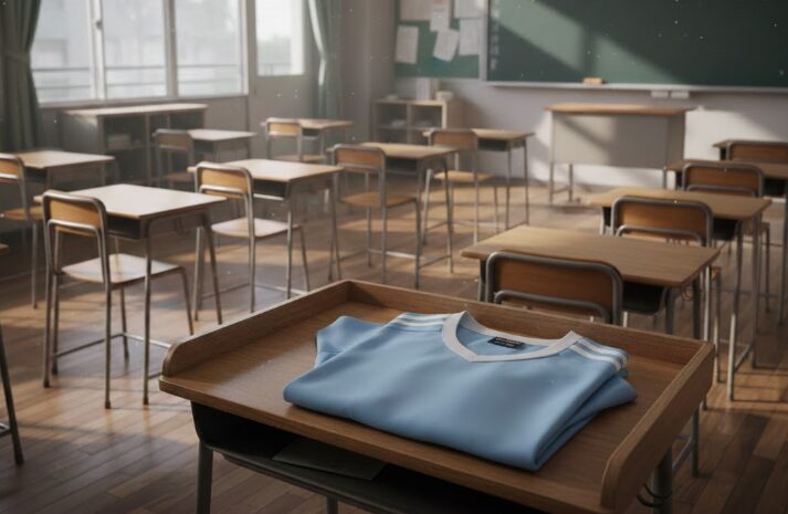 めちゃイケのパクリ疑惑とネット上のリアルな評判