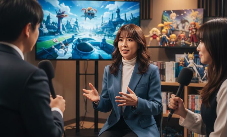 堺雅人作品を支える監督脚本を比較