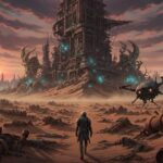 アフターゴッド記事のアイキャッチ