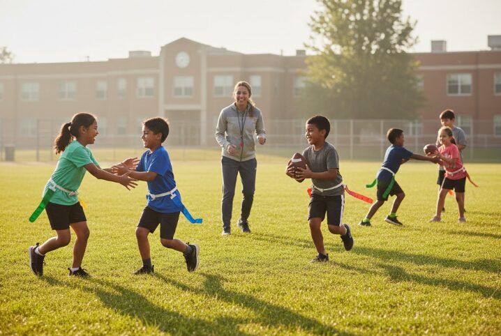 日本や世界での競技人口の違いから見る注目度