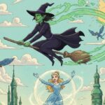 ウィキッド記事のアイキャッチ