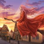 ウィッチウォッチつまらない記事のアイキャッチ