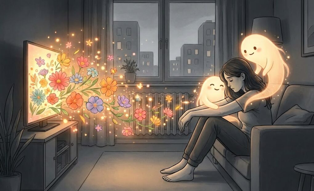 結構面白いという評価の理由