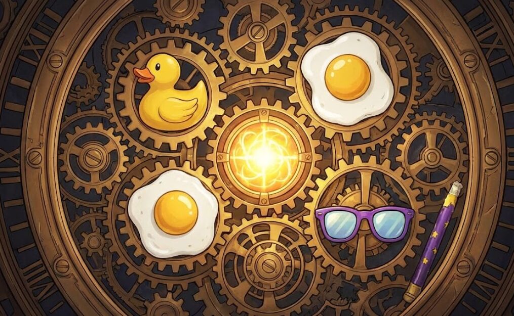 打ち切りの噂が出るほど作品の評価が分かれる背景