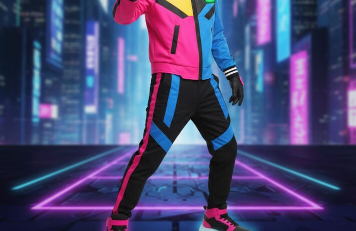 エグゼイドビルド記事のアイキャッチ