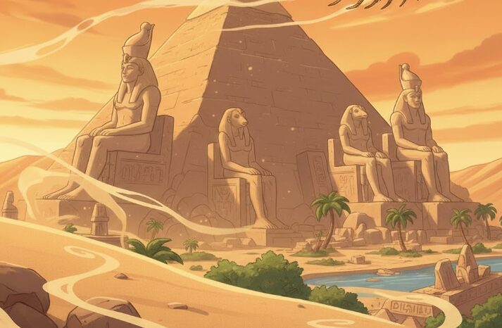 アラジンとならどっちを観る?楽しさの方向性の違いを解説