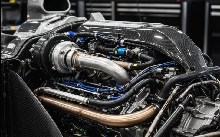 複雑な発動条件と回数の制限