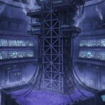 エヴァンゲリオン記事のアイキャッチ