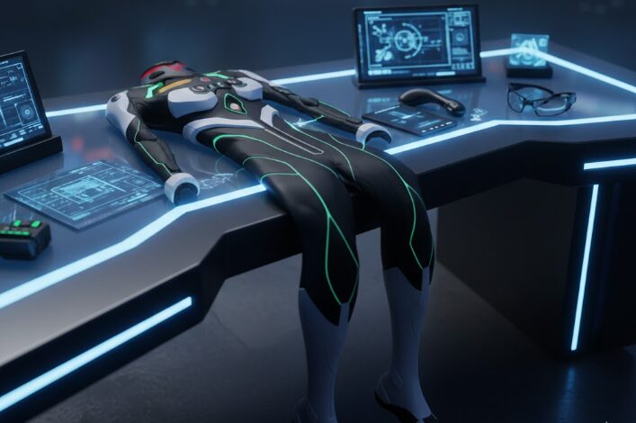 エヴァンゲリオンの新旧はどっちが面白いかタイプ別に解説