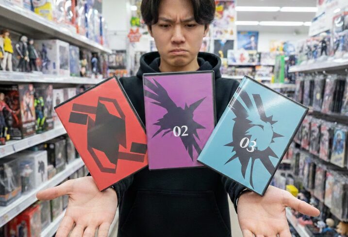 シーズン2は何話まであるか構成を解説