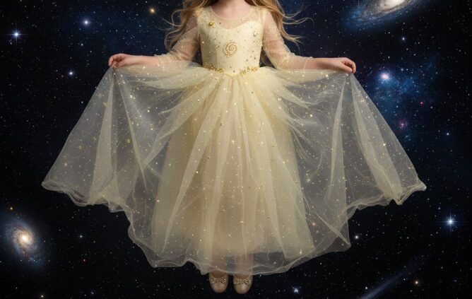 オラと宇宙のプリンセスがつまらない理由を徹底考察する