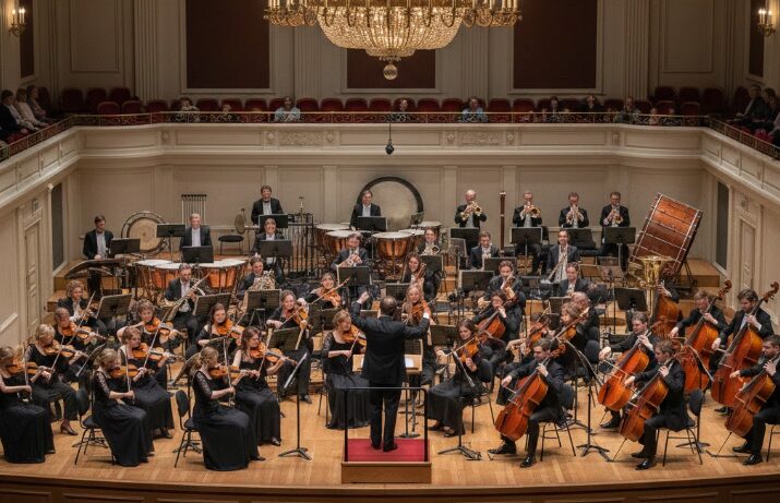 批判層も魅了する映像演出と音楽が持つ独自の魅力