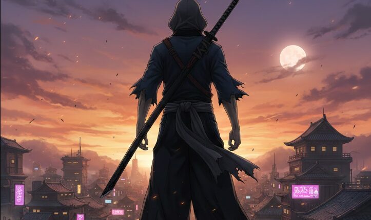 カグラバチがつまらないという評価が出る理由