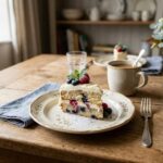 カフネ記事のアイキャッチ