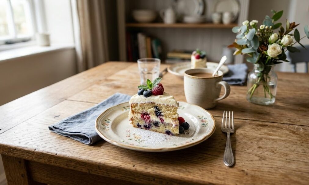 カフネ記事のアイキャッチ