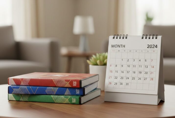 どっちが難しい?勉強時間の目安と学習スタイルの差