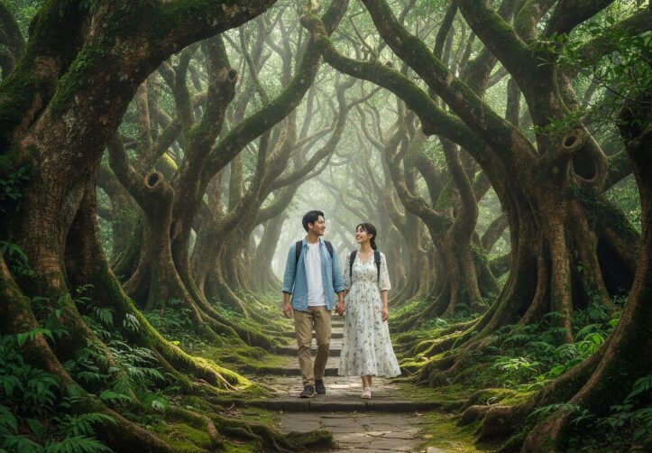 クスノキの番人がつまらないと言われる理由を徹底解剖