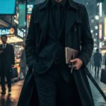 クロサギ記事のアイキャッチ