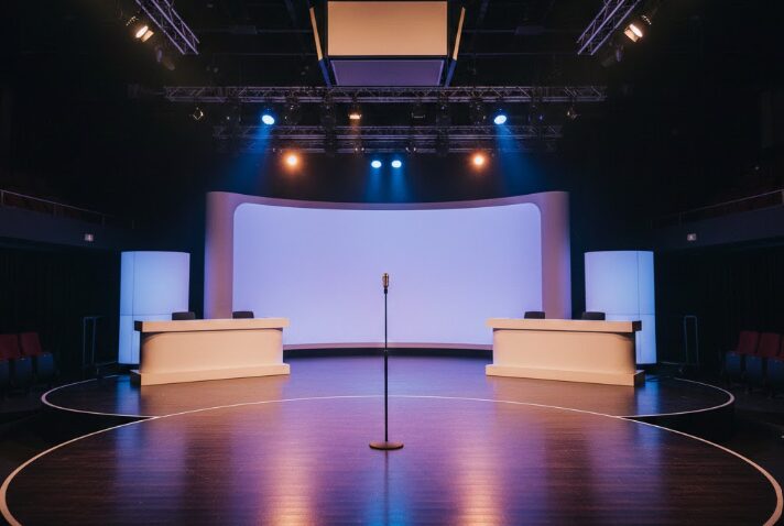 R1優勝のネタ、辛いもの節の完成度を徹底解説