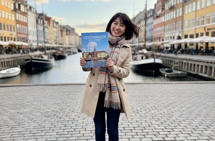 一人旅をする女性にとって危ない国か知っておこう