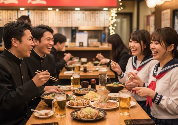 視聴者がゴチをつまらないと感じる構造的な理由