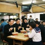 ゴチがつまらない記事のアイキャッチ画像