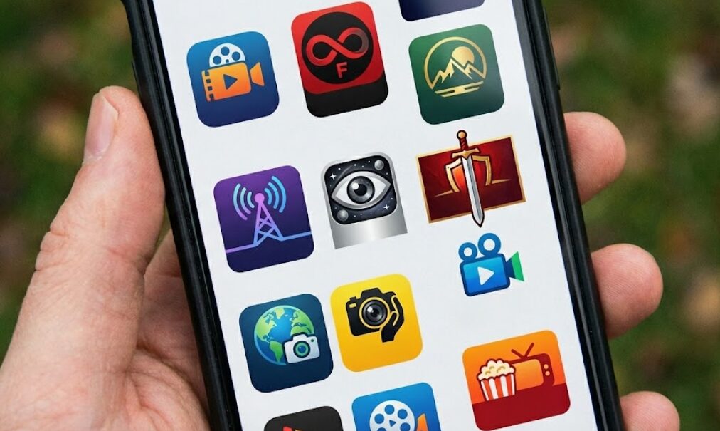 視聴方法を調査!何で見れる?配信先は?