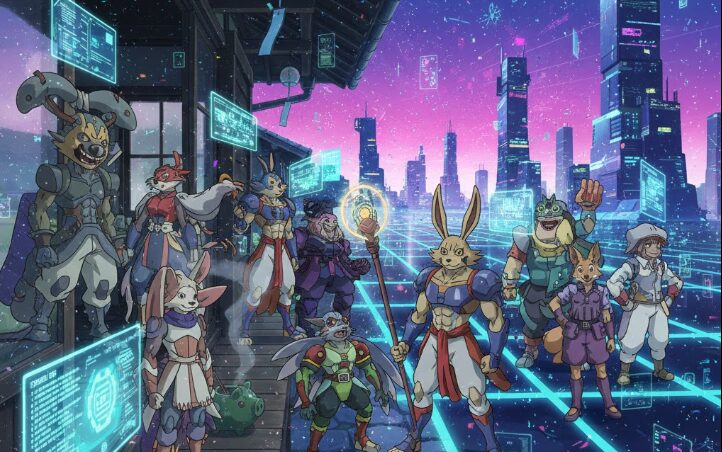 サマーウォーズをつまらないと感じる原因を徹底考察