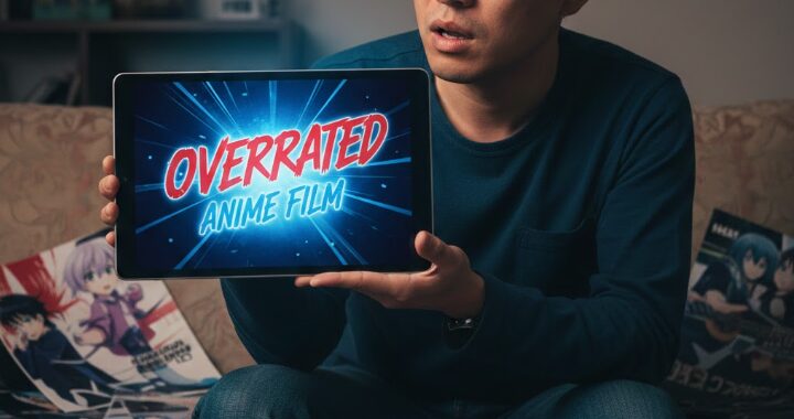 梨泰院クラスは面白くない、イライラするしなんかおかしいという評価