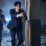 シグナル記事のアイキャッチ