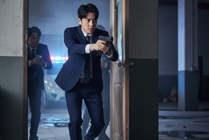 シグナル記事のアイキャッチ