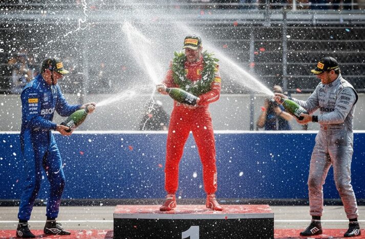 歴代の神バトルを手軽に視聴する方法