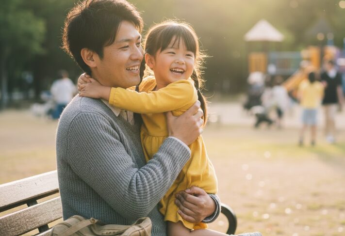 終幕のロンドをつまらないと感じる人と楽しめる人の違い