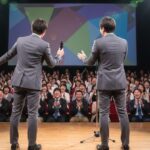 ジャルジャル記事のアイキャッチ画像