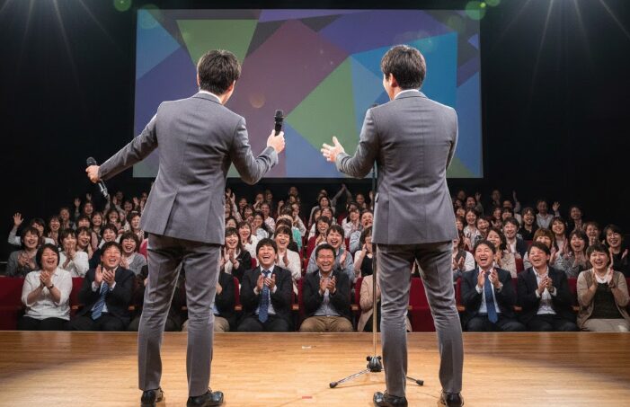 ジャルジャル記事のアイキャッチ画像